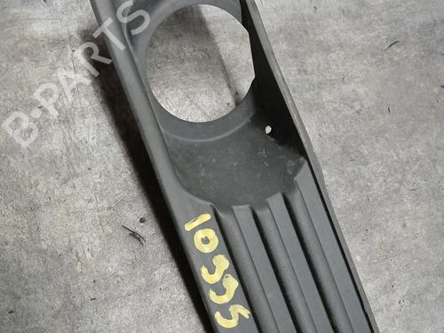 other-ford-focus-ii-da_-hcp-dp-2004-2005-2006-2007-2008-2009-2010-2011-2012-2013-32344583 main image