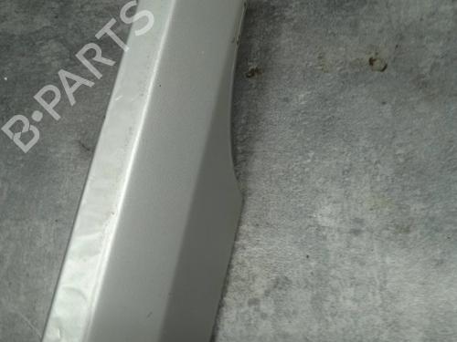Used Other Other RENAULT CLIO III Grandtour (KR0/1_) 1.5 dCi (KR0F) (86 hp) 21280190 21280190