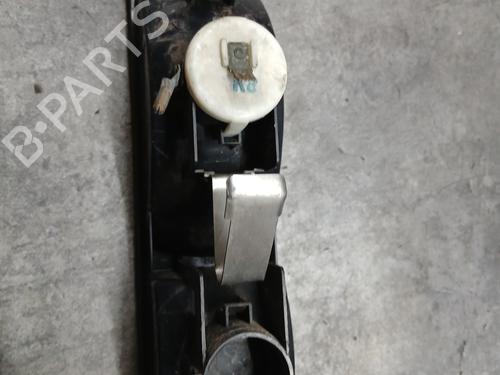 Intermitente delantero derecho PEUGEOT J5 Platform/Chassis (280L) 2.0 | BP30756046C33