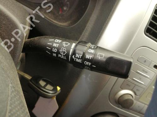 Used Steering column stalk SUZUKI LIANA Hatchback 1.3 (90 hp) 26659236