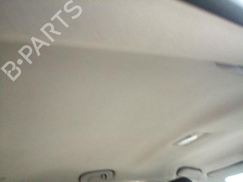 Interiør tag CHEVROLET CRUZE (J300) 2.0 CDI | BP27618835I12 - Image 9
