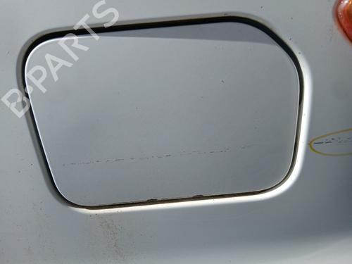 Fuel flap CITROËN JUMPER I Van (244) 2.0 HDi | BP29278487C131