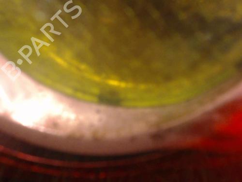 Right taillight FIAT CROMA (194_) 1.9 D Multijet (194AXC1B, 194AXC12) | BP21275855C35 