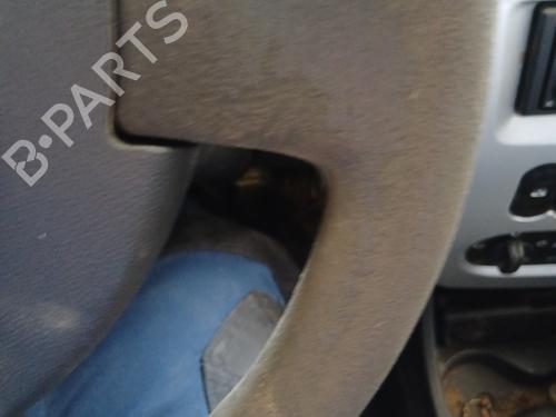 Ignition barrel DACIA SANDERO 1.4 (BS0C, BS0A, BS0G, BS1F, BS0E) | BP32864427M48  - Image 5