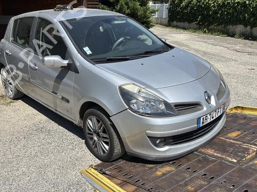 Switch RENAULT CLIO III (BR0/1, CR0/1) 1.5 dCi (BR17, CR17) | BP33044460I30  - Image 7