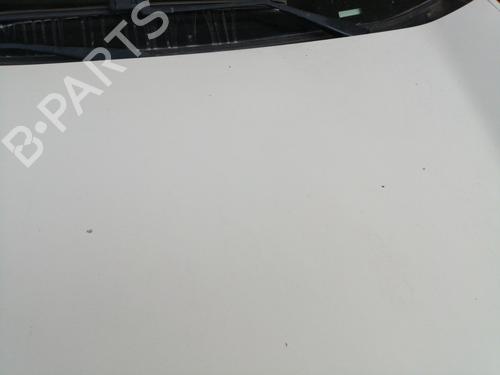 Hood FIAT DOBLO Cargo (263_) 1.6 D Multijet (263WXD1B, 263WXR1B, 263WXX1B, 263ZXD1B,... | BP27923810C1 