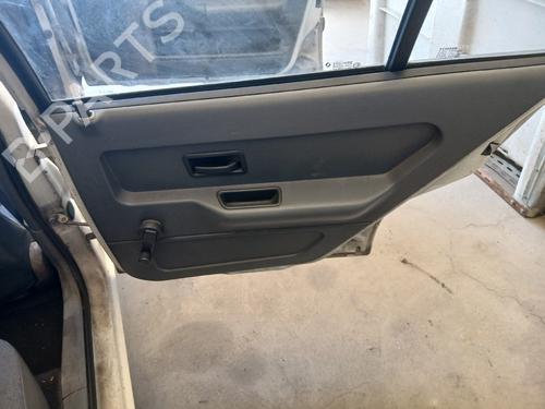Used Rear right window mechanism Rear right window mechanism RENAULT CLIO I (B/C57_, 5/357_) 1.2 (B/C/S57A, B/C57S, 5/357F, 5/357J, 5/357L, 5/357R) (58 hp) 36140878 36140878