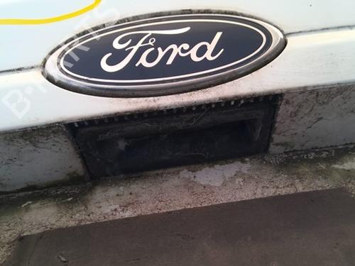 Switch FORD FIESTA VI (CB1, CCN) 1.4 TDCi | BP40603637I30 - Image 2