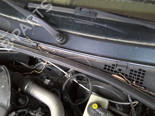 Viskermotor vindrude Viskermotor vindrude 38605091 38605091