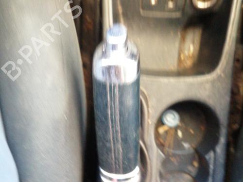 Frein à main FORD FIESTA VI (CB1, CCN) 1.25 | BP26049387I18 
