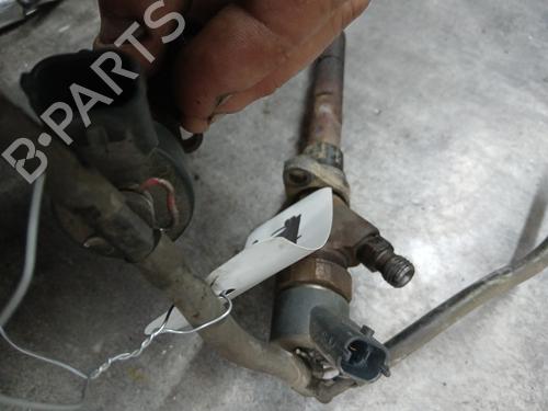 Injector PEUGEOT 807 (EB_) 2.0 HDi | BP28277072M100 