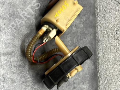 Used Fuel pump PEUGEOT 306 (7B, N3, N5) 1.6 SR (89 hp) 21539647