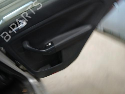 rear-right-window-mechanism-vw-golf-plus-v-5m1-521-2004-2005-2006-2007-2008-2009-2010-2011-2012-2013-32321563 main image