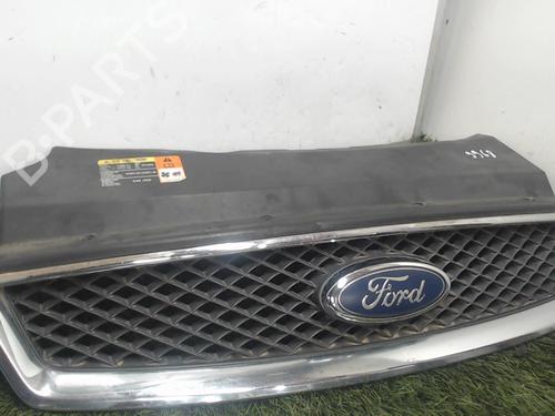 Used Grille FORD FOCUS II (DA_, HCP, DP) 1.6 TDCi (109 hp) 21276587