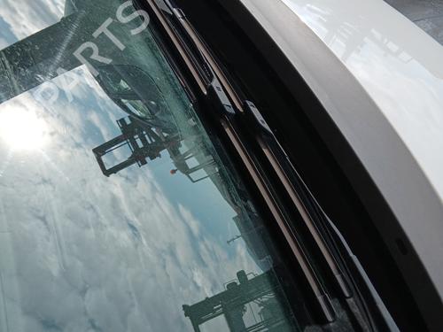 Used Front wiper motor Front wiper motor OPEL MERIVA B MPV (S10) 1.7 CDTI (75) (110 hp) 32135182 32135182