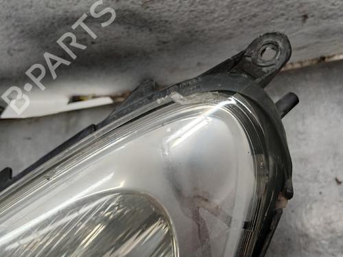 Left headlight OPEL CORSA D (S07) 1.3 CDTI (L08, L68) | BP37036746C28  - Image 5