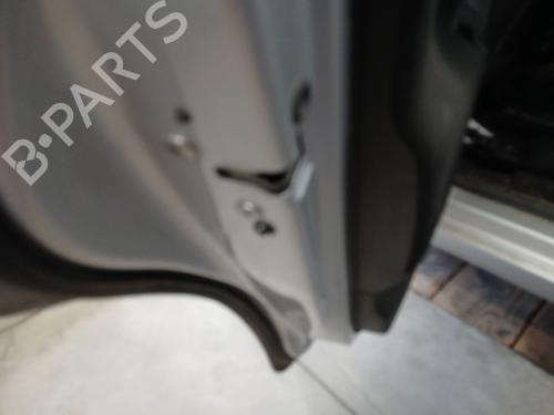 Used Rear left lock CITROËN C4 Grand Picasso I (UA_) 1.6 HDi 110 (112 hp) 31587778