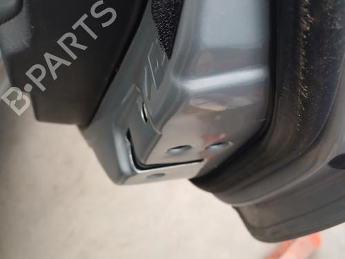 rear-right-lock-ford-c-max-dm2-2007-2008-2009-2010-36140948 main image