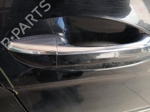 Used Front right exterior door handle Front right exterior door handle 33200372 33200372