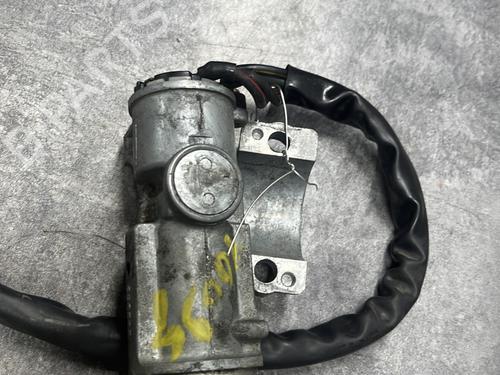 Ignition barrel PIAGGIO PORTER Platform/Chassis 1.0 | BP29760297M48