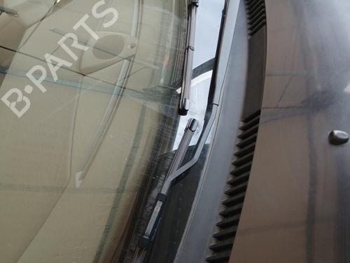 BP30177191C143 main image