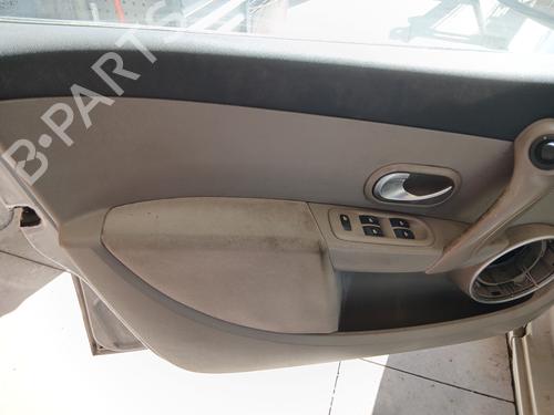 front-left-window-mechanism-renault-clio-iii-br01-cr01-2005-2006-2007-2008-2009-2010-2011-2012-2013-2014-33044476 main image