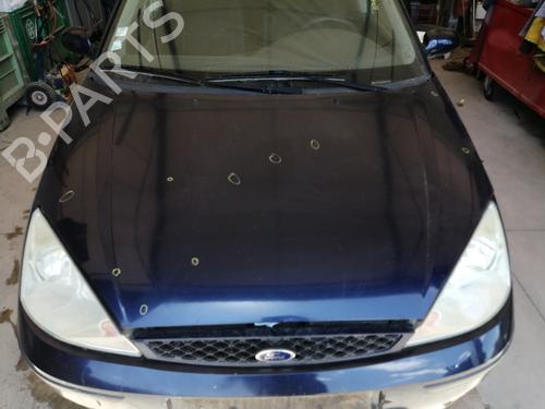 Hood FORD FOCUS I (DAW, DBW) 1.8 TDCi | BP26173609C1 