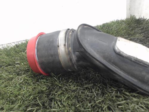 Pipe CITROËN XSARA PICASSO (N68) 2.0 HDi | BP20886545M125 