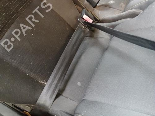 Rear left belt tensioner RENAULT GRAND SCÉNIC III (JZ0/1_) 1.9 dCi (JZ0J, JZ0N, JZ1K, JZ1S) | BP30144721C89 