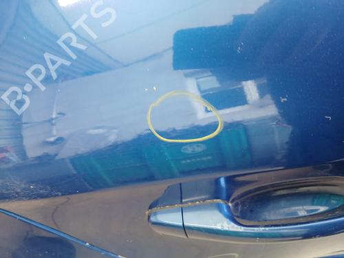 right-rear-door-fiat-bravo-ii-198_-2006-2007-2008-2009-2010-2011-2012-2013-2014-2015-2016-28489435 main image