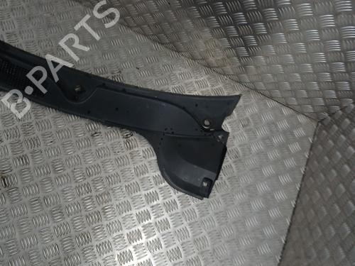 Scuttle panel RENAULT MEGANE II (BM0/1_, CM0/1_) 1.6 16V (BM0C, CM0C) | BP28126747C110 