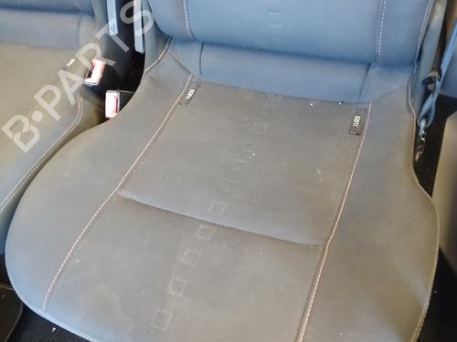 rear-seat-renault-twingo-ii-cn0_-2007-37196061 main image