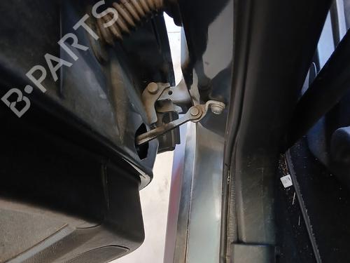 hingedoor-check-strap-peugeot-307-sw-3h-2002-2003-2004-2005-2006-2007-2008-2009-36515674 main image