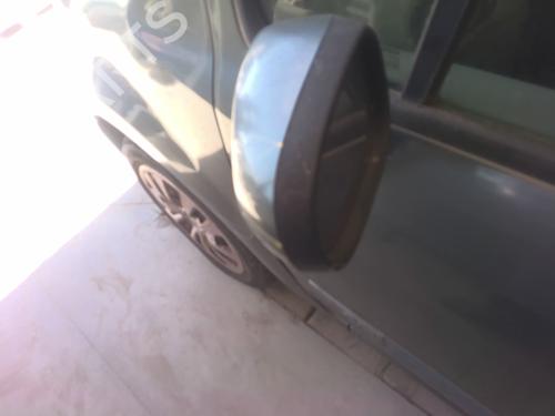left-mirror-renault-modus-grand-modus-fjp0_-2004-36515511 main image