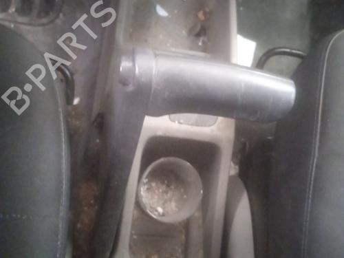 Used Hand brake RENAULT KANGOO Express (FW0/1_) 1.5 dCi 70 (FW0A, KW0V) (68 hp) 24057506