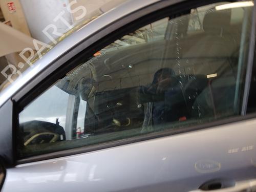 front-left-door-window-renault-megane-iii-hatchback-bz01_-b3_-2008-32981837 main image