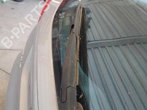 rear-windshield-wiper-arm-ford-focus-iii-turnier-2010-2011-2012-2013-2014-2015-2016-2017-2018-2019-2020-33181661 main image