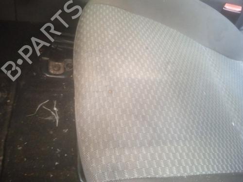 Left front seat FORD FOCUS II (DA_, HCP, DP) 1.8 TDCi | BP23852460C15 