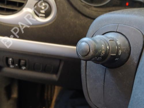 Used Switch Switch RENAULT CLIO III (BR0/1, CR0/1) [2005-2014] 36009793 36009793