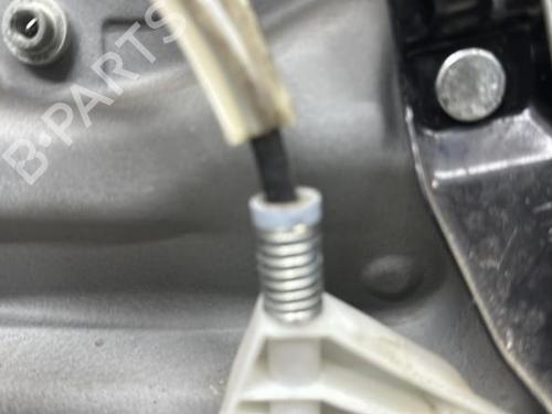 Used Front right window mechanism Front right window mechanism VW GOLF IV (1J1) 1.9 TDI (101 hp) 20884377 20884377