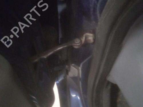Used Hinge/Door check strap RENAULT MEGANE I Cabriolet (EA0/1_) 1.6 16V (EA04, EA0B, EA11, EA1J) (107 hp) 23794376