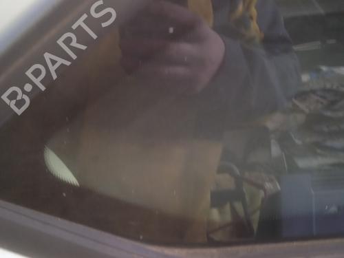 Rear right quarter glass CITROËN C4 I (LC_) 1.6 16V | BP22196704C92 