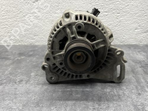 Used Alternator Alternator SEAT IBIZA II (6K1) 1.0 i (50 hp) 20881898 20881898