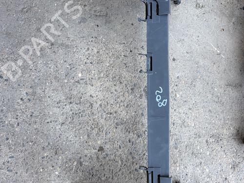 Achteras Achteras 38426525 38426525