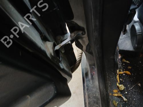 BP30144713C146 main image