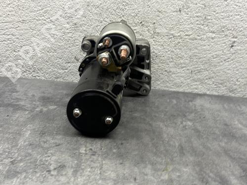Starter PEUGEOT 206 Hatchback (2A/C) 1.4 HDi eco 70 | BP28062892M8 