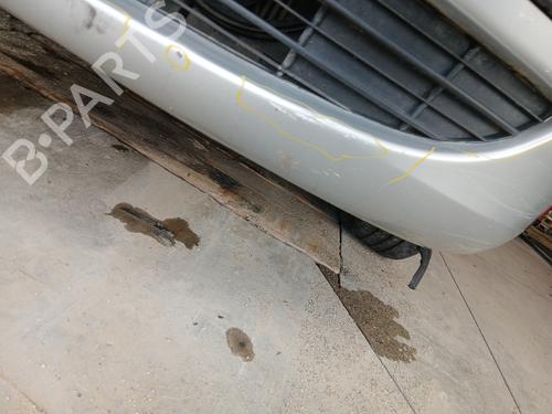 Front bumper PEUGEOT 807 (EB_) 2.0 HDi | BP29854171C7