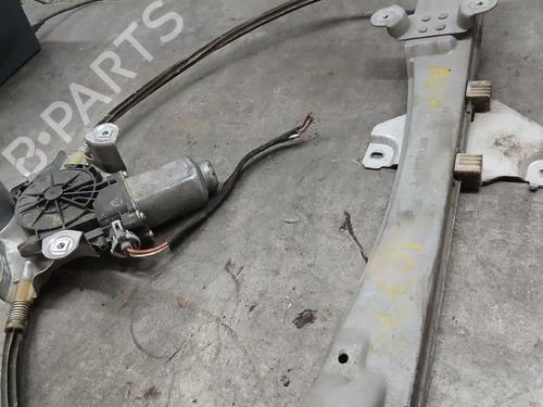 Used Front left window mechanism Front left window mechanism 38187868 38187868