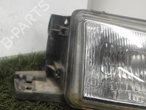 Used Right headlight Right headlight MAZDA 323 C IV (BG) 1.3 16V (BG3S) (73 hp) 20886166 20886166