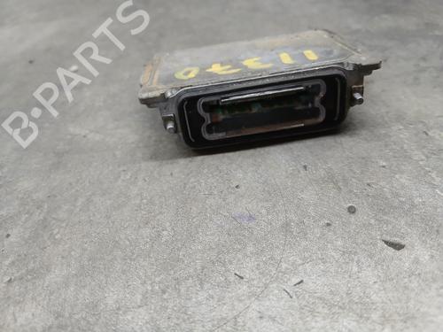 Used Xenon ballast Xenon ballast RENAULT MEGANE II (BM0/1_, CM0/1_) [2001-2012] 34624650 34624650